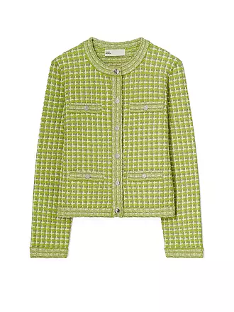 TORY BURCH | Jäckchen KENDRA | 